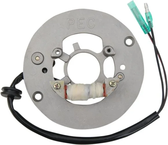 motoblouz-32026102102475398015