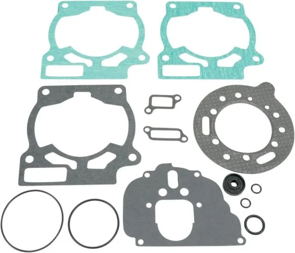 motoblouz-32026102102545998989