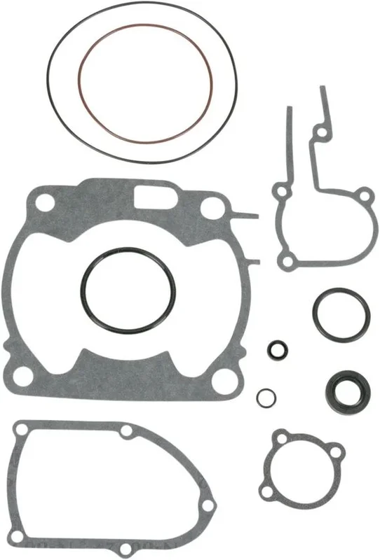 motoblouz-32026102102562399181