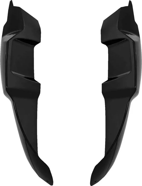 motoblouz-32026102102565399257
