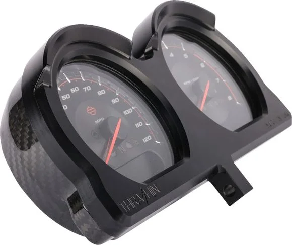 motoblouz-32026102102582999465