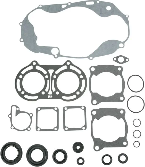 motoblouz-32026102103002199722