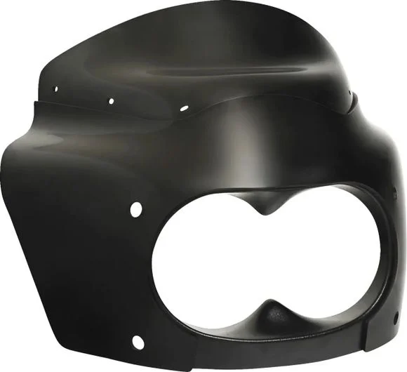 motoblouz-320261021030341100182