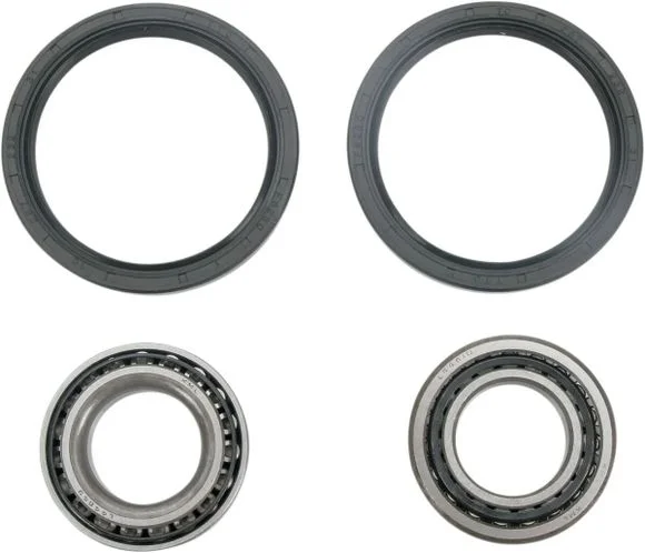 motoblouz-320261021030903100966