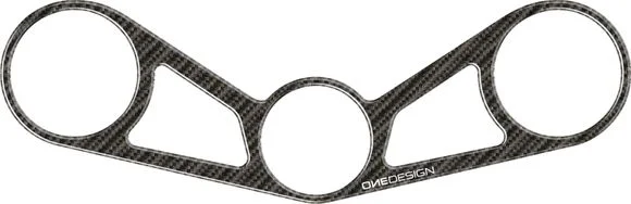 motoblouz-320261021030931101031