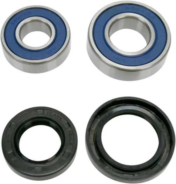 motoblouz-320261021031452101795