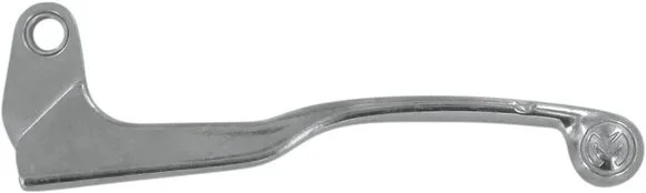 motoblouz-320261021031718102108