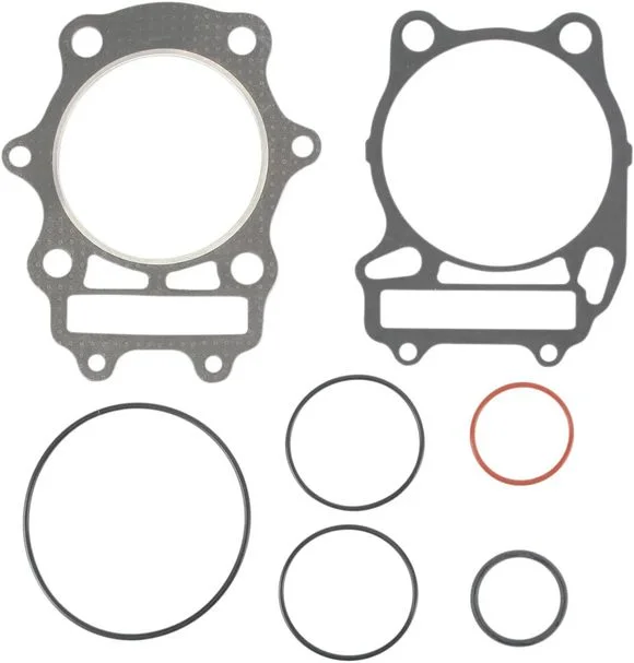 motoblouz-320261021032043102635