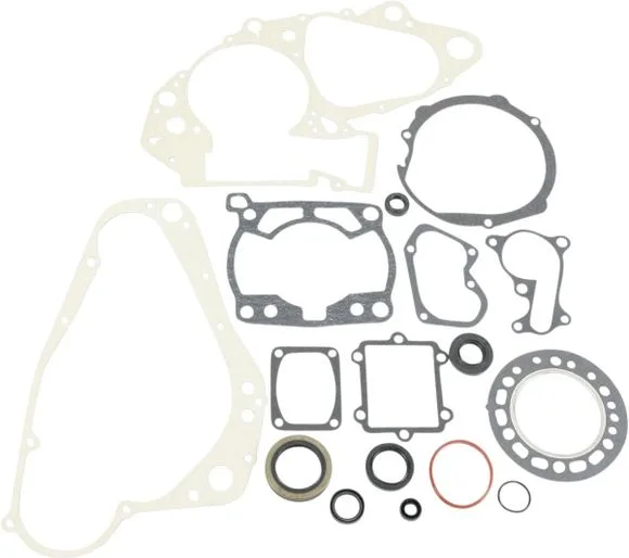 motoblouz-320261021032522103313
