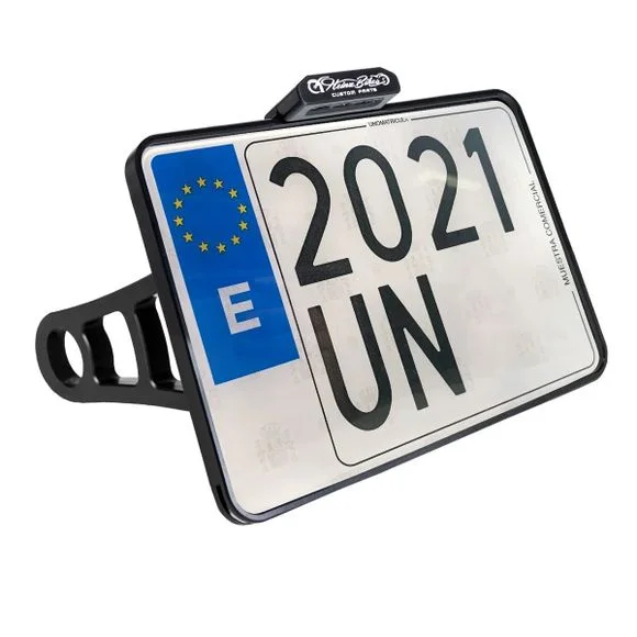 motoblouz-320261021033853105332