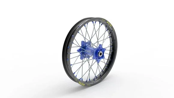 motoblouz-320261021034310106045