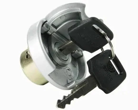 motoblouz-320261021044024114662