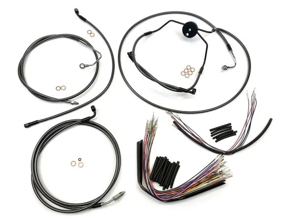 motoblouz-320261021044255115043