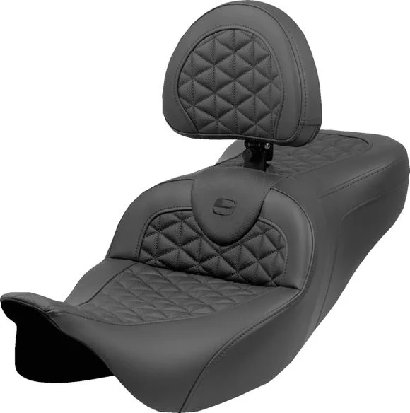 motoblouz-320261021044829115919