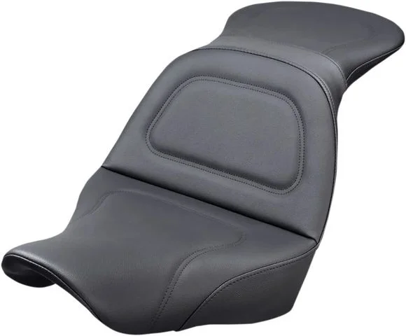 motoblouz-320261021045024116226
