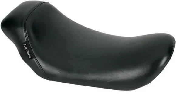 motoblouz-320261021045830117342