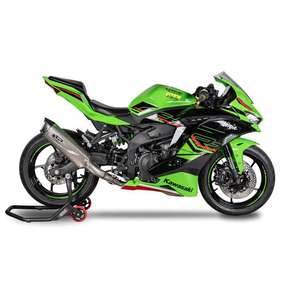 motoblouz-320261021073122133873