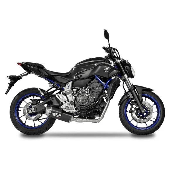 motoblouz-320261021073641134588