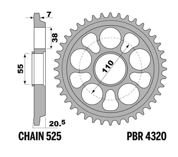 motoblouz-320261021075140136611