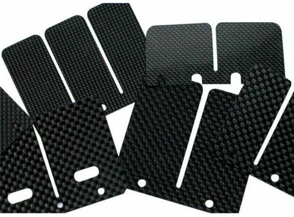 motoblouz-320261021075900137531