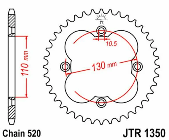 motoblouz-320261021080706138542