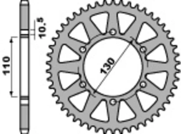 motoblouz-320261021081219139166