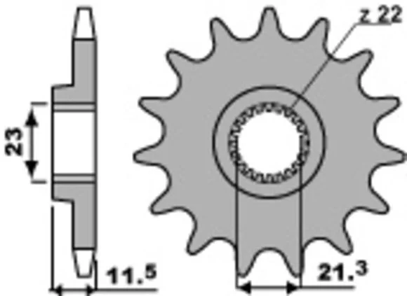 motoblouz-320261021081545139575