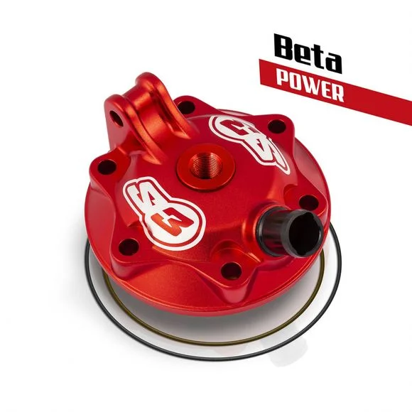 motoblouz-320261021081840139970