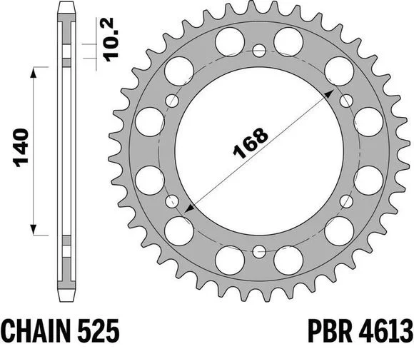 motoblouz-320261021082533140844