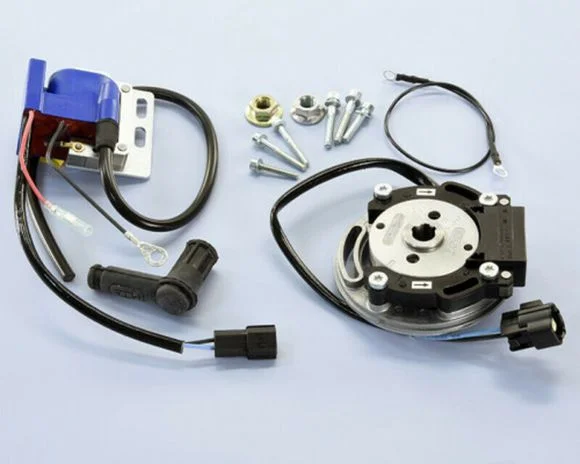 motoblouz-320261021083429142065