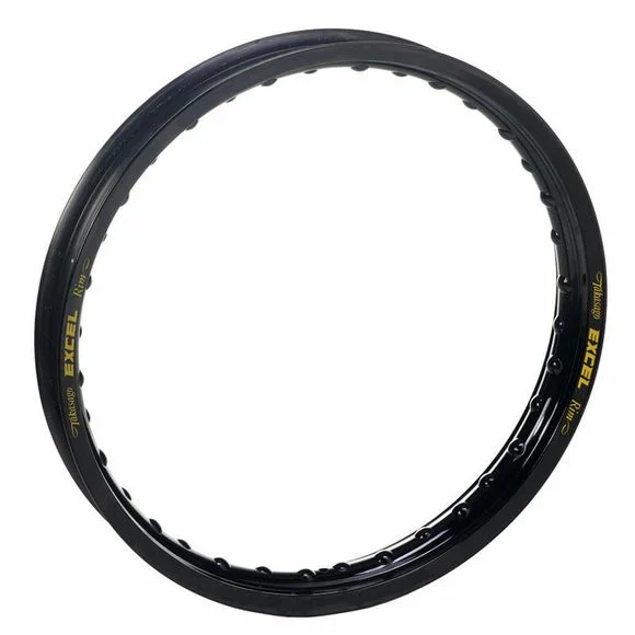 motoblouz-320261021111416150356