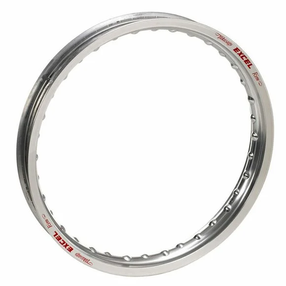 motoblouz-320261021111726150655