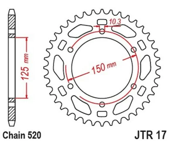 motoblouz-320261021113801153471