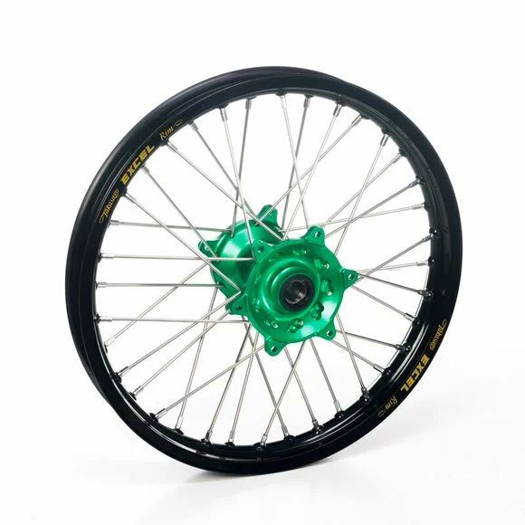 motoblouz-320261021113908153618