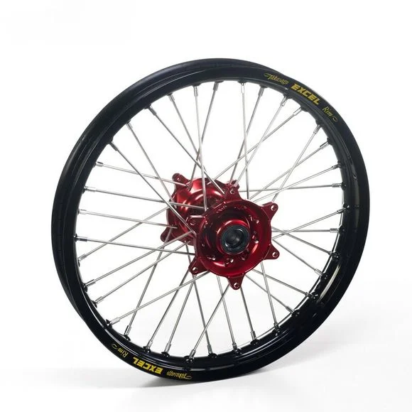 motoblouz-320261021114005153741