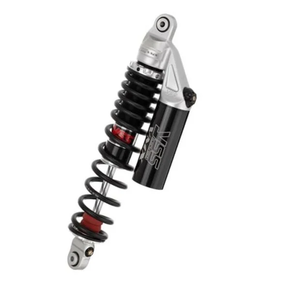 motoblouz-320261021114752154880