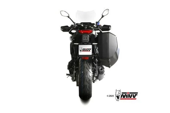 motoblouz-320261021114827154972