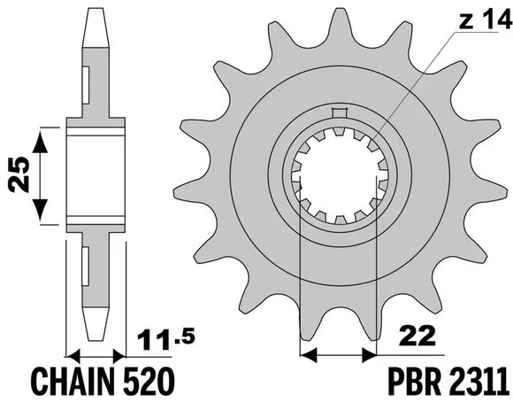 motoblouz-320261021115110155395