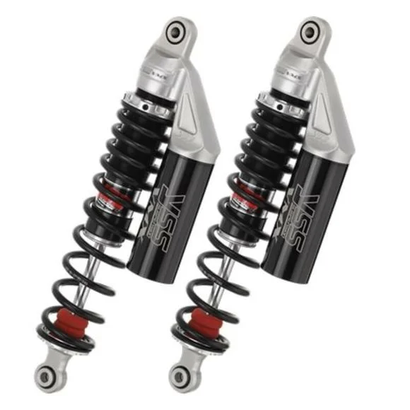 motoblouz-320261021115515156033