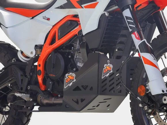 motoblouz-320261021115938156682