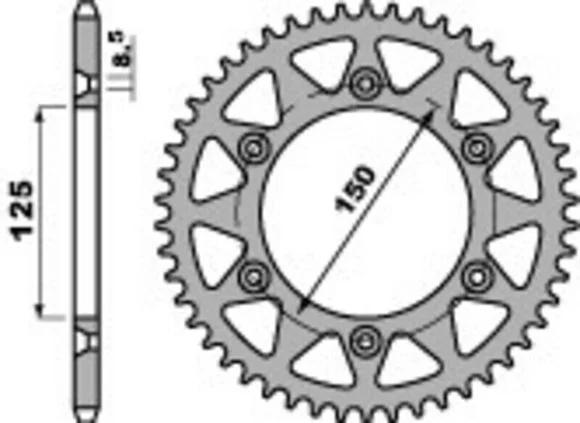 motoblouz-320261021121212158429