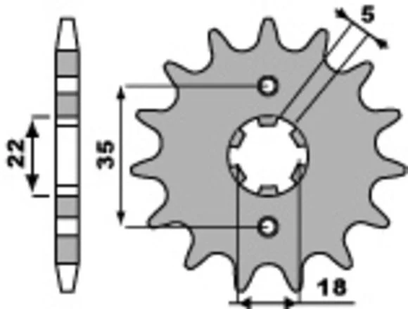motoblouz-320261021122017159512
