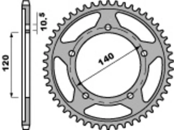 motoblouz-320261021122110159633