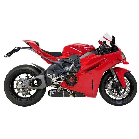 motoblouz-320261021122555160251