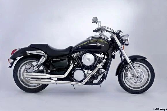 motoblouz-320261021123535161411