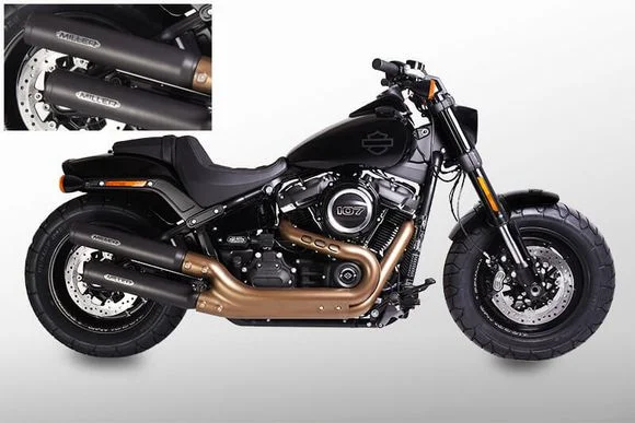 motoblouz-320261021125939164515