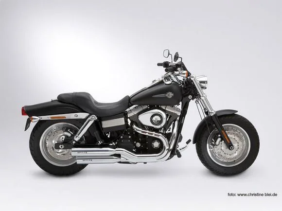 motoblouz-320261021132139167822