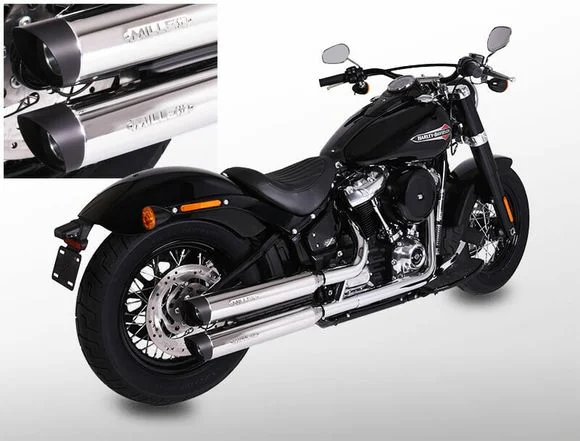 motoblouz-320261021152342175809