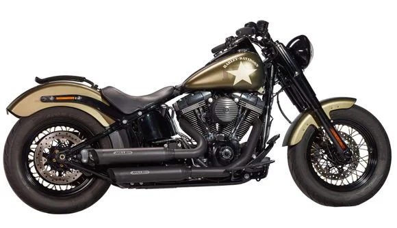 motoblouz-320261021152604176123