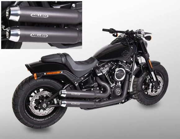 motoblouz-320261021153541177319